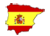 NAPROD PROTECCION DE DATOS - Espanol